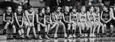 Seton youth 4th-5th grade girls half time 01-2014.jpg