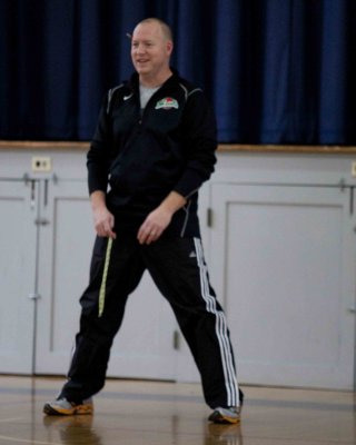 198A0640.JPG