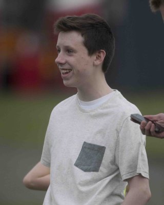 431K8546.jpg