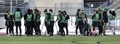 Seton girls 03-29-2014.jpg