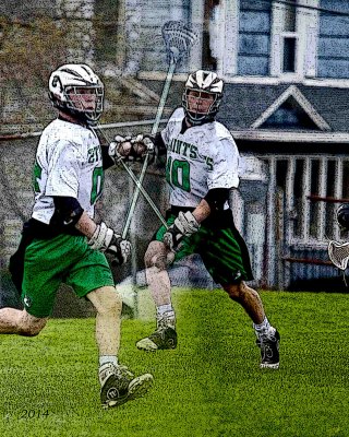 #40 Ben  2014 Lax.jpg