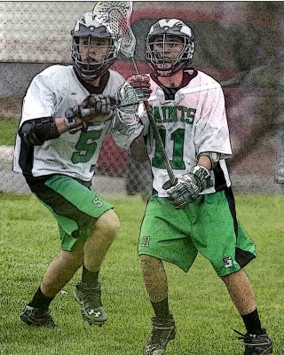 11 and 5.jpg