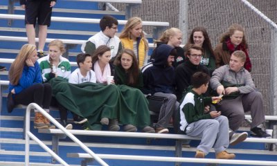 IMG_0318.JPG