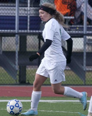 IMG_1485.JPG