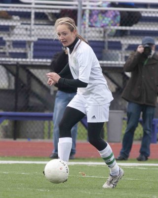IMG_1534.JPG