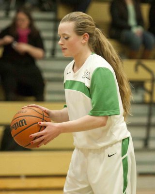 IMG_3617.JPG