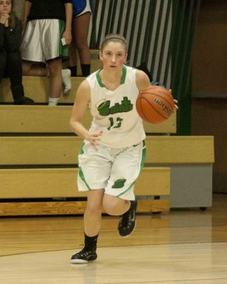 IMG_3636.JPG