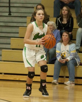 IMG_3668.JPG