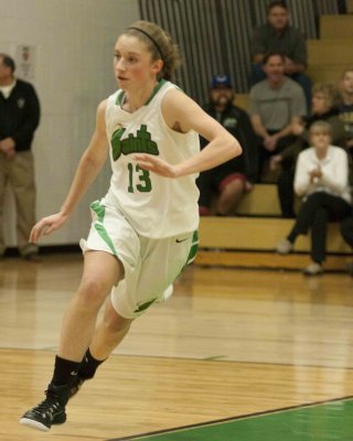 IMG_3675.JPG