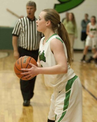 IMG_3727.JPG