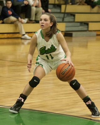 IMG_3762.JPG