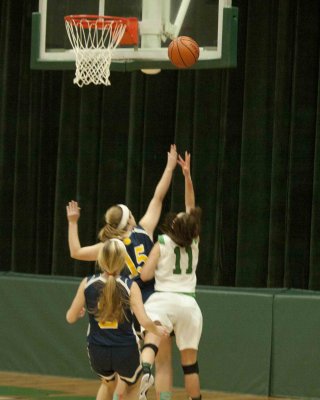 IMG_3863.JPG