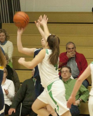 IMG_3886.JPG