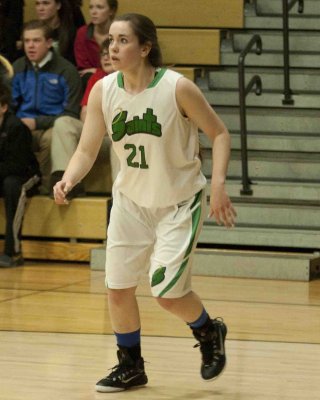 IMG_4246.JPG