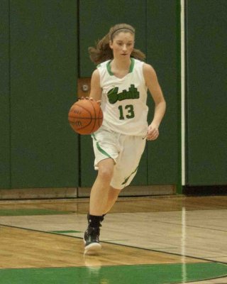 IMG_4267.JPG