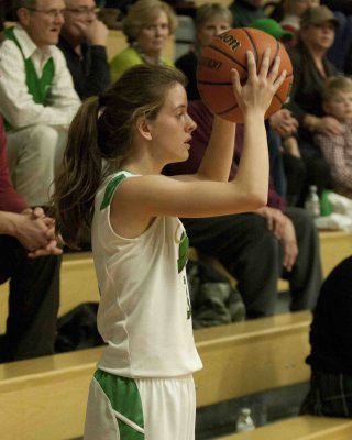 IMG_4282.JPG