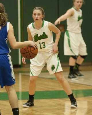 IMG_4287.JPG