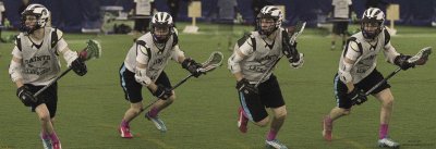 Alex Walsh  John Mack Lax Tourny 02-2015.jpg