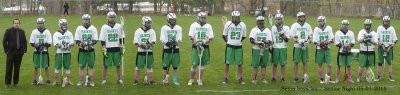 Seton boys lax   Senior Day 05-01-2015.jpg