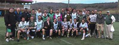 g9/32/771432/3/162021659.LAoFoAbW.jpg