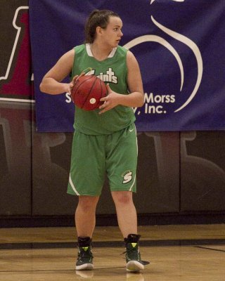 AB9K7334.JPG