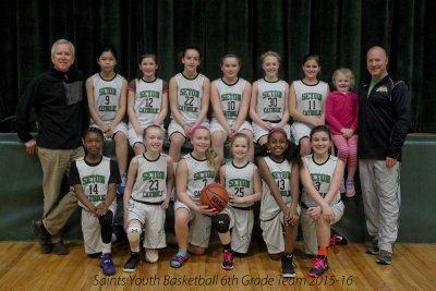 Saints Youth Basketball Team 6th Grade 2015-16.jpg