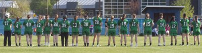 Seton girls varsity 05-23-2016.jpg