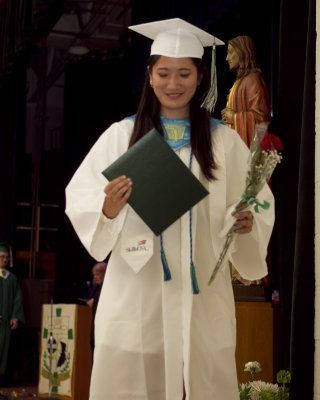 AB9K4084.JPG