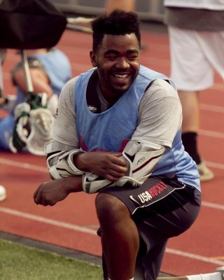 AB9K4419.JPG