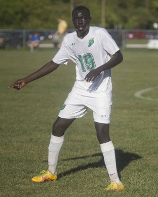 AB9K5496.JPG