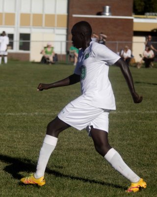 AB9K5498.JPG