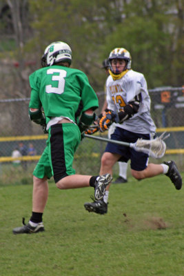 IMG_7328_edited-1.JPG