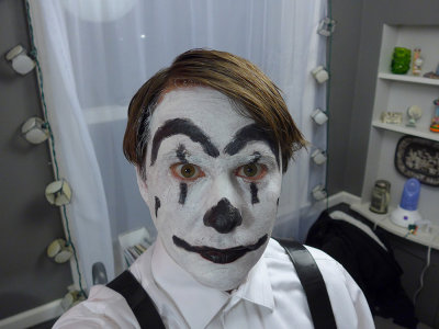 halloween14