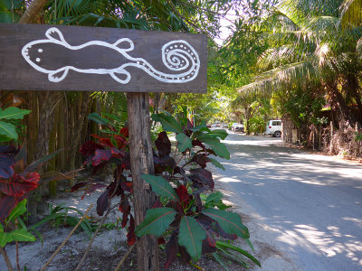 tulum_vallalodid
