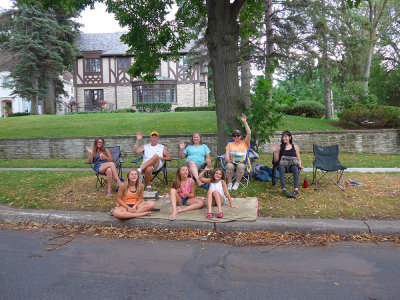 artcar_parade_2015