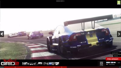 TTA_proto_GRID2.jpg