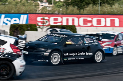 2013-06-08 STCC Solvalla