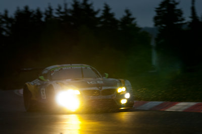 Nur24h2013_RG_regn_1280_001.jpg