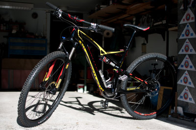 Specialized_Camber_29er_13_001.jpg