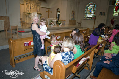 dsc_6898.jpg