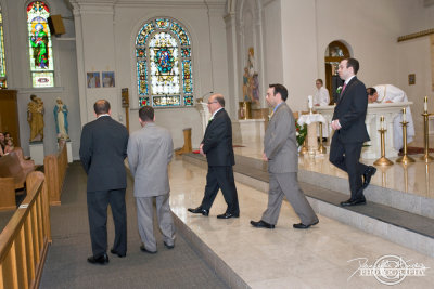 dsc_6908.jpg