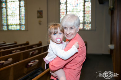 dsc_6972.jpg