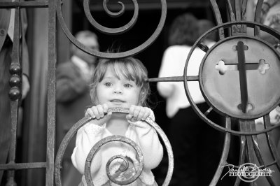 dsc_7013_bw.jpg
