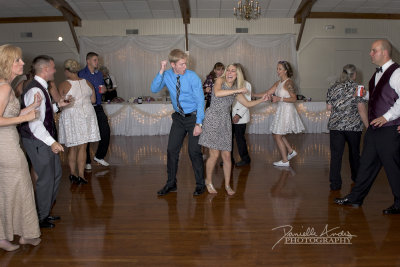 g9/32/886232/3/161622865.2x4XL5Cd.jpg