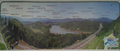 20140412_115230.jpg