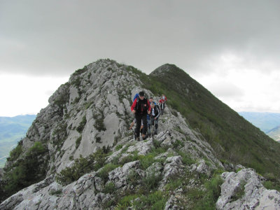 IMG_3060.JPG