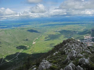 IMG_3065.JPG