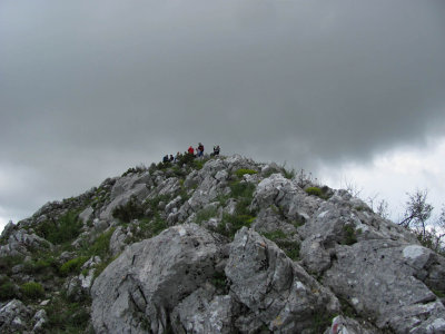 IMG_3066.JPG