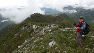 P5020149.JPG