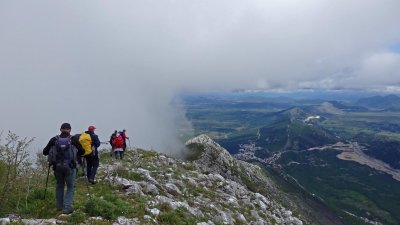 P5020180.JPG